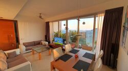The Meyerise (D15), Condominium #571372261